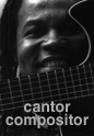 chanteur-compositeur