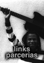 liens
