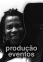 production